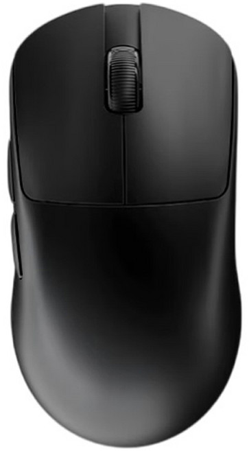 MADLIONS MAD G 초경량 무선 게이밍 마우스, 블랙