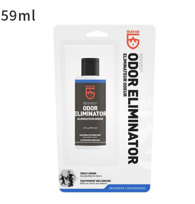 기어에이드 네오프렌 잠수복 수리 아쿠아실 웻슈트 접착, 1 59ML (기본신규패키지 랜덤발송) (기본신규패키지, 1개