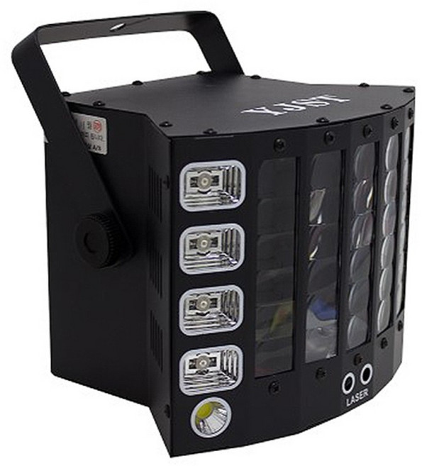 멀티 미니 더비 프로