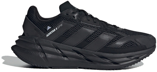 ADIDAS ADISTAR 3 SPORTSWEAR 休閒鞋
