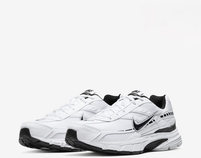 정품 남성 나이키 운동화 러닝화 이니시에이터[짐색가방 증정]