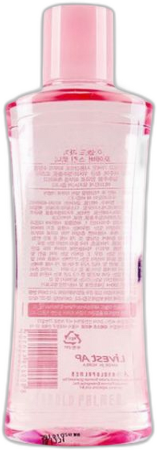 아놀드파머 여자화장품 포에버 스킨 토너 /아놀드파머 여자화장품, 1개, 390ml