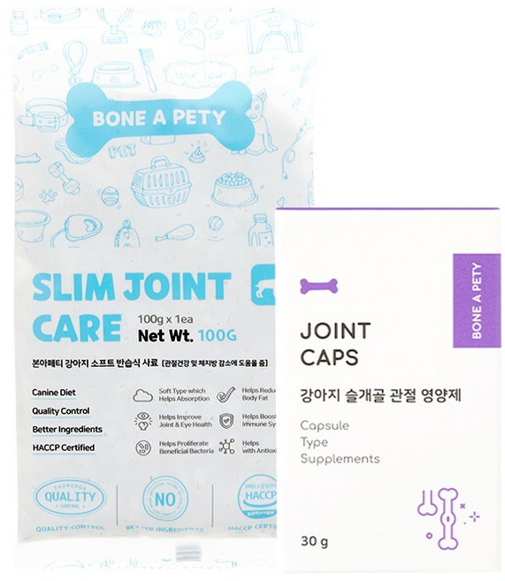 본아페티 강아지 쓸개골 슬개골 탈구 증상 관리 영양제관절 다이어트용 반습식 사료 샘플 강아지 쓸개골 슬개골 탈구 증상 관리 영양제관절 다이어트용 반습식 사료 샘플 395374, 본아페티 강아지 쓸개골 슬개골 탈구 증상 관리 영양제관