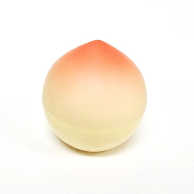 토니모리 피치 핸드크림 (30g), 1개, 30g - 쿠팡