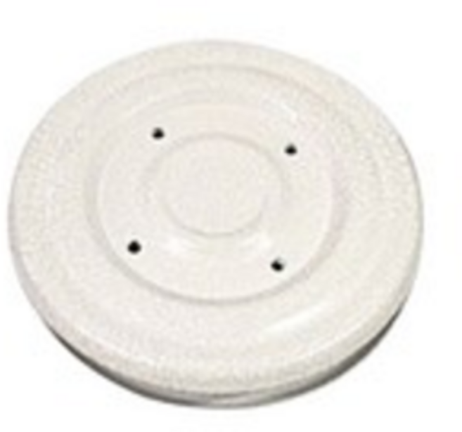 에코픽 현관 우유투입구마개 원형, 1개