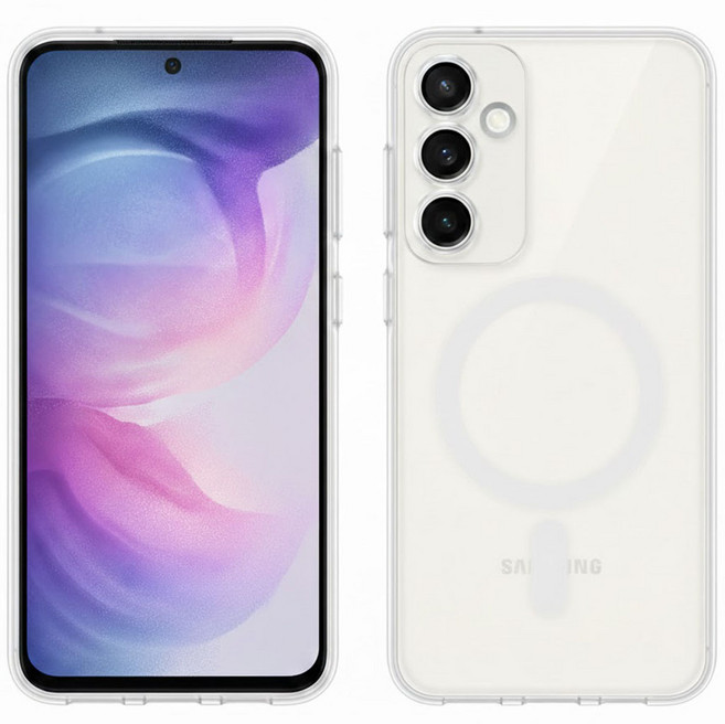 르메이어 맥세이프 인사이드 휴대폰 케이스