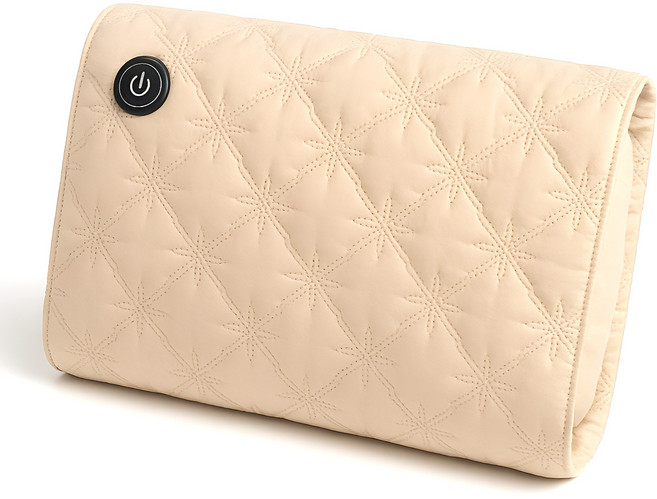 [5시간 발열] Dawith 배앓이 배 찜질기 전신 무선 찜질기 생리통, 1개