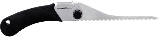 이시노코 쥐꼬리톱 INK-0530 미니톱 목공톱 접이식톱, 1개