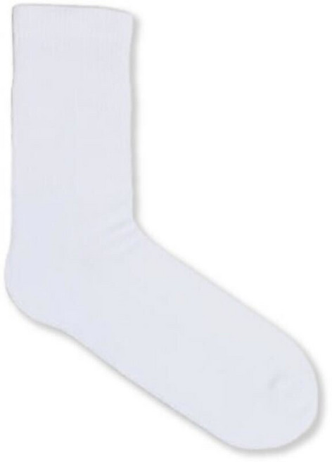 簡約舒適透氣襪子 彈性耐磨吸濕排汗日常百搭必備款