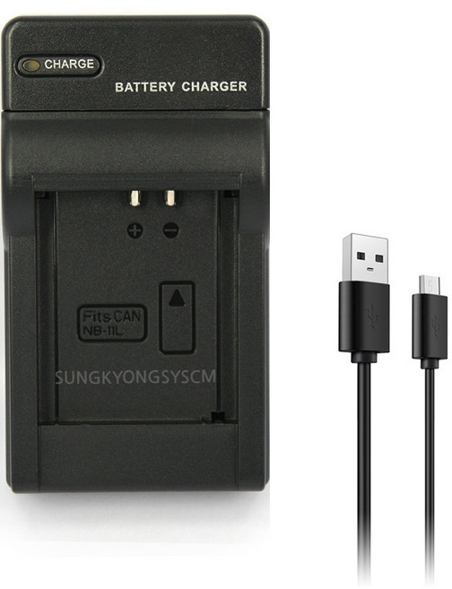 캐논 파워샷 A2300 SX420IS SX410IS SX400IS SX430IS NB-11L USB 1구 호환충전기