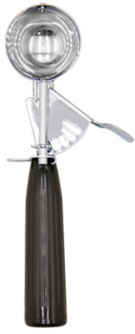 스테인레스 아이스크림 스쿱 20호 외 9종 중 택1, 1개