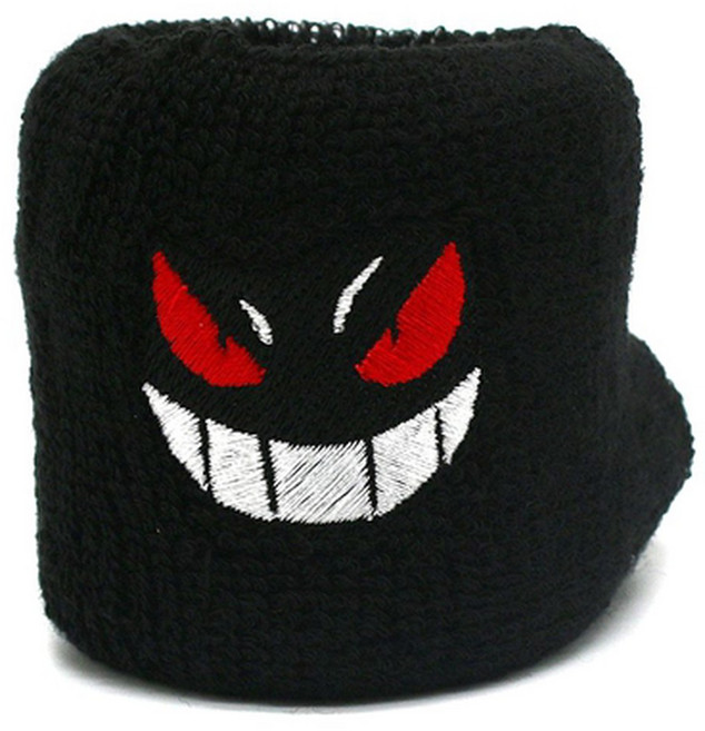 오토바이 닌자 전면 유체 오일 브레이크 저수지 양말 커버 ZX6R ZX7R ZX10R ZX14R 250 300 400 650 Z1000 Z800 Z900 Kwikasfuki, TGIF 6