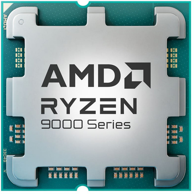 AMD 라이젠7-6세대 9800X3D 그래니트 릿지 (멀티팩) 대원CTS