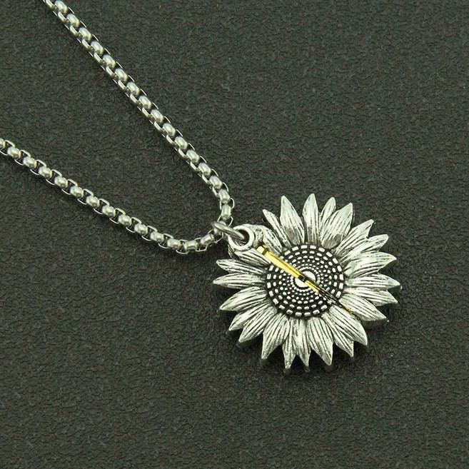 다이나믹피플 남자패션목걸이 28종