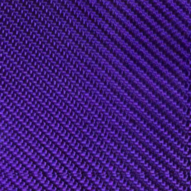 아우디 A3 8Y 2021-2025용 리얼 카본 파이버 전조등 아이리드 눈썹 패널 커버 트림 자동차 액세서리 장식, 03 Purple carbon, 01 LHD and RHD