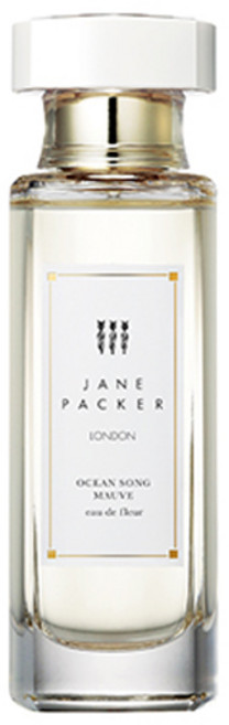 제인패커 공식 오션 송 모브 오드플레르 30mL 1개
