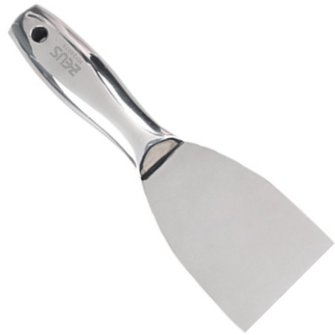 제우스 올스텐 스크래퍼 헤라 75mm, 1개