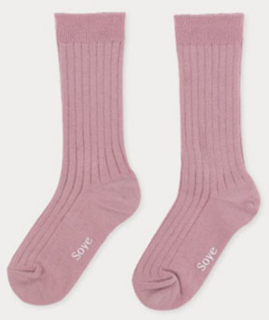 소예 뉴베이직삭스