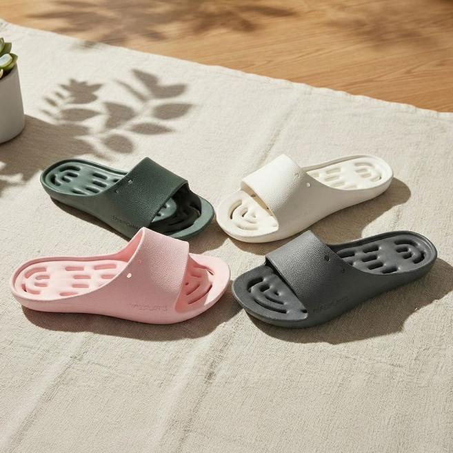 페이퍼플레인키즈 욕실 슬리퍼 욕실화 아동 키즈 미끄럼방지 주니어 초등 화장실 유아 낮은 발등 어린이