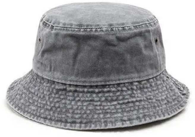 Makone 여성 모자 패션 빈티지 트랜드 챙모자 해빛가림 데일리 벙거지