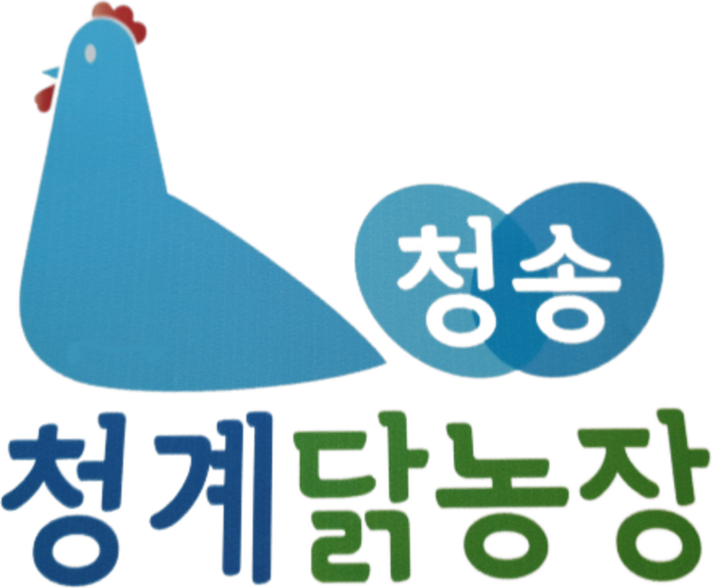 쿠팡입점이벤트 [동물복지인증농장]프리미엄 유정란 청란 난각번호2번, 1개
