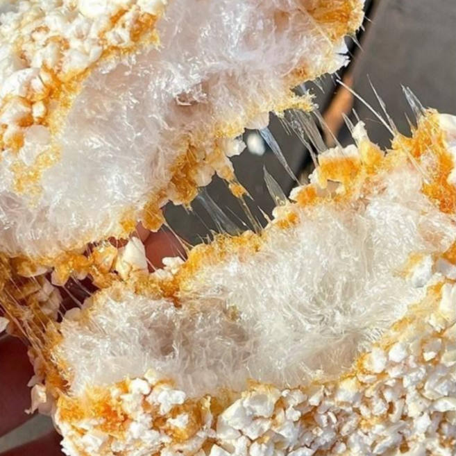 촉촉하고 부드러운 몬난이 실속형 수제한과, 1.7kg, 1