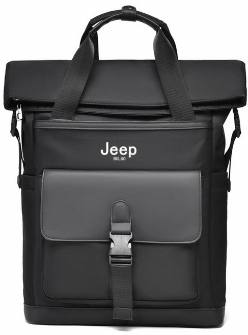 남성 백팩 비즈니스 남성 노트북 가방 데이팩 대용량 여행 대학가방