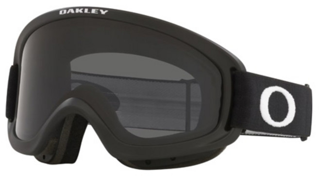 OAKLEY O-FRAME 2.0 PRO L MAT WHT PRIZM PERSIMMON (오클리 0OO7124-71240300 스노우고글 프리즘 퍼시몬 ), 1개, DK GREY
