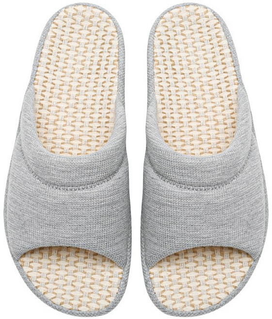 [SRC] 모던디자인 슬리퍼 발편한 슬리퍼 사무실슬리퍼 발바닥이 편한 슬리퍼