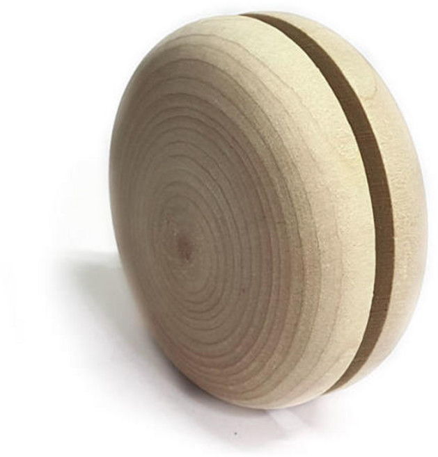 [ABC문구] 나무요요, 3개