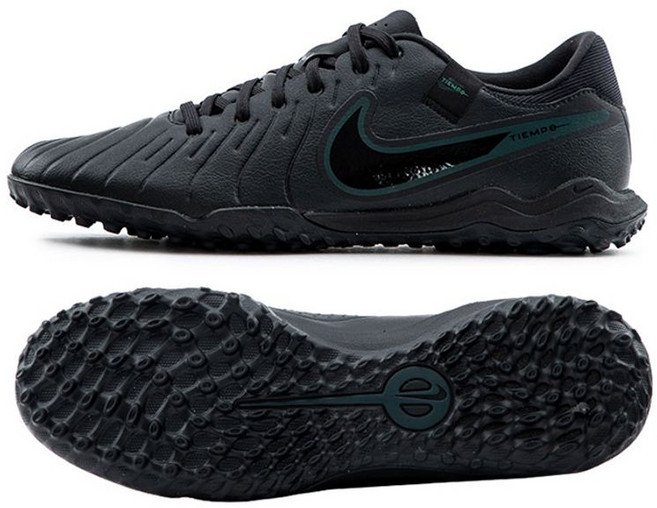 나이키 티엠포 레전드10 아카데미 TF 풋살화 DV4342-002