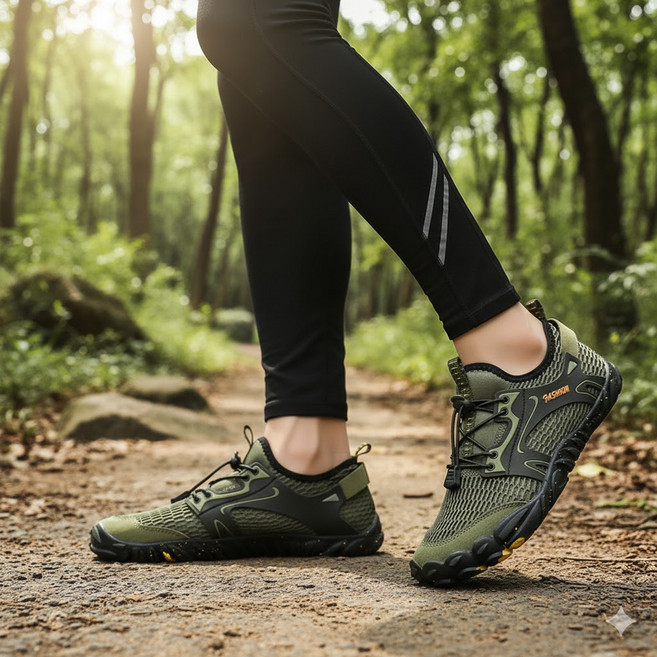 실내운동화 홈트 헬스장 필라테스 데일리 운동화 남녀공용 4 color