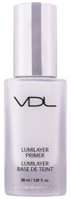 VDL 루미레이어 프라이머 30mL 1개