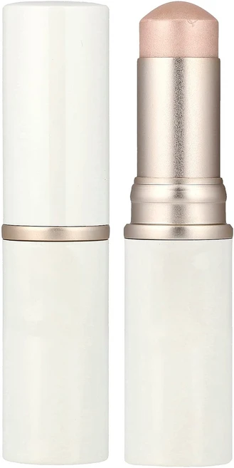 힌스 트루 디멘션 래디언스 밤 LT001 라이트 10g (0.35oz) HIN-48056 - 쿠팡