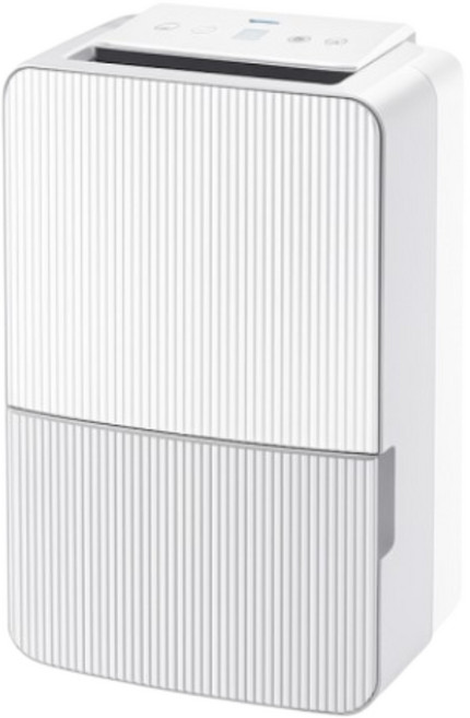 위닉스 뽀송 인버터 제습기 22L + 집중 건조킷 세트 DXWE228-OYK, 0 . DXWE228-OYK(위닉스 정품/22L)