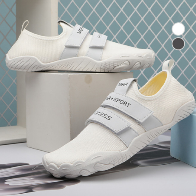 서브22 역도 데드리프트 스쿼트화 헬스 리프팅화