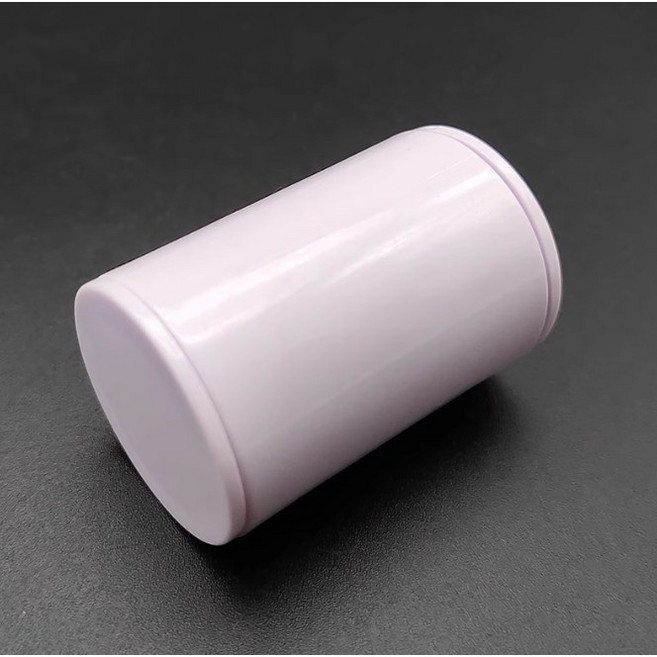 우쿨렐레 핑거 쉐이커 리듬링 2개