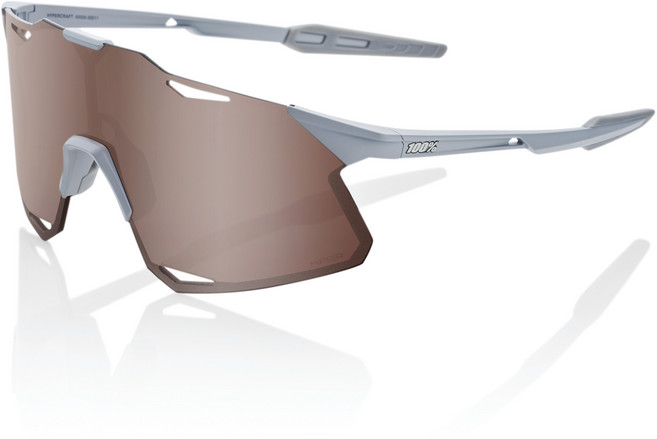 100% 백퍼센트 하이퍼크래프트 HYPERCRAFT 자전거 러닝 고글 (선택) 스포츠 선글라스