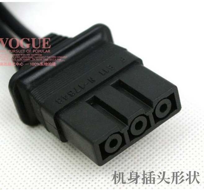 보빈 노루발 페달 US BROTHER EU 부품 케이블 SINGERJANOME 플러그, 오리지널 브라더 브라더 브라더