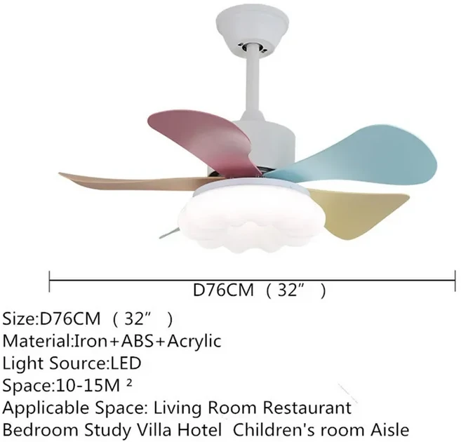 OUFULA 현대 크리스탈 벽 램프 프랑스 창의력 아늑한 세라믹 꽃 거실 침실 소녀 빌라 통로 침대 옆 조명, 09 Style   C, 01 China Mainland, 01 110V용