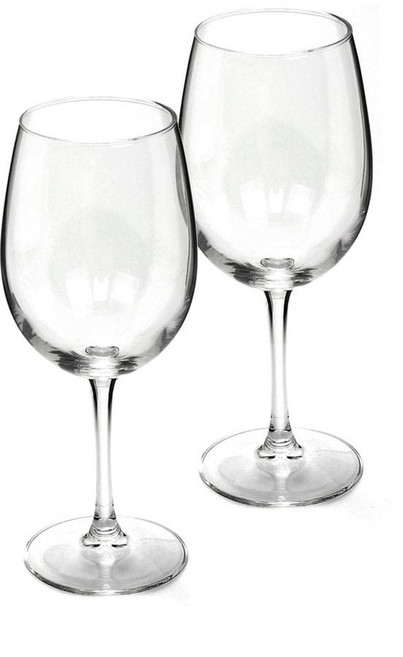 루미낙 글라스 470ml 2P세트 잔 ohj+379iH