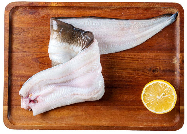 전라도청년 국산 통통한 자포니카 풍천 민물장어, 2세트, 1kg(손질 후 700g)