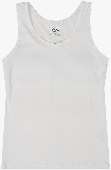 (앙떼떼) 리오셀 프리틴 브라런닝 ATVJ26A14-강남점