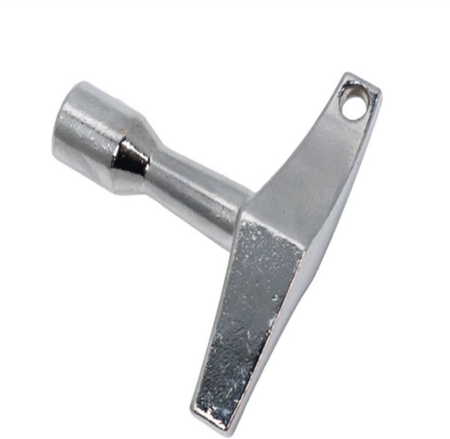 드럼튜닝기 드럼수리