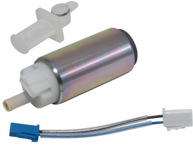 쿠쿠스토어 OEM: 오토바이 연료 펌프 야마하 F115 2000-2011 부품 8V-13907-00