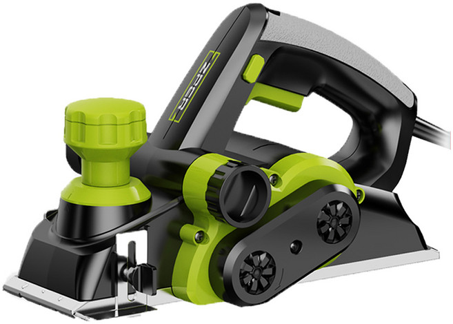 SD커머스 고출력 전동 대패기 목공용 자동 전기 대패 샌딩기, 옵션2 고급 1800W, 1개