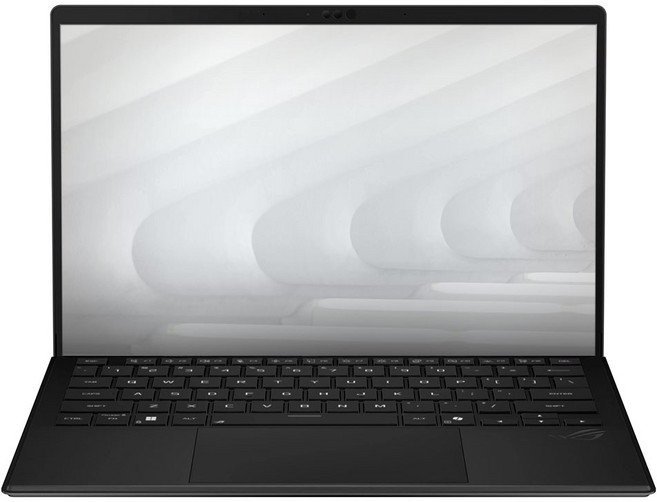 에이수스 2023 ROG 플로우 Z13 코어i9 인텔 13세대 지포스 RTX 4060, 블랙, 4TB, 16GB, WIN11 Home, GZ301VV-MU006W