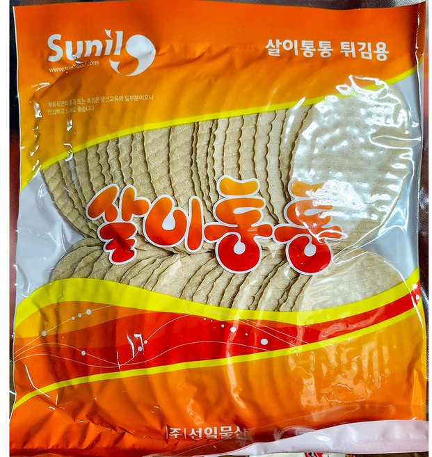 쥐포 선일물산 400g 식자재 업소용 대용량 식재료 식당용 단체용, 1개