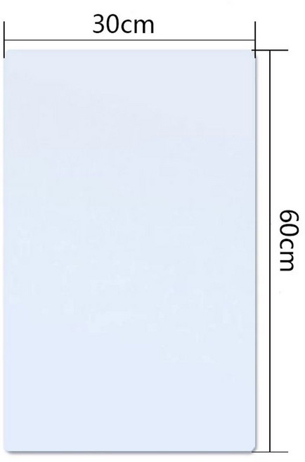 수동 파이롤러 프레스 도우시터 반죽 니더 300형 탁상용 크로와상 파이 홈베이킹, C. 300 400 패널