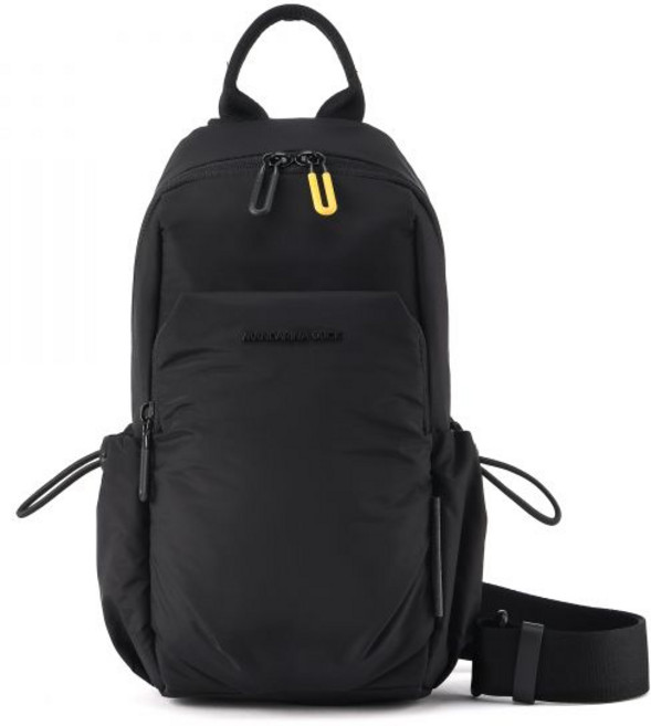 [만다리나덕 N배송] 슬링백 AIR 69T16001